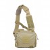 Купити Сумка тактична для прихованого носіння зброї "5.11 2-Banger Bag" від виробника 5.11 Tactical® в інтернет-магазині alfa-market.com.ua  