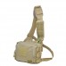 Купить Сумка тактическая для скрытого ношения оружия "5.11 2-Banger Bag" от производителя 5.11 Tactical® в интернет-магазине alfa-market.com.ua  
