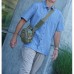 Купить Сумка тактическая для скрытого ношения оружия "5.11 2-Banger Bag" от производителя 5.11 Tactical® в интернет-магазине alfa-market.com.ua  