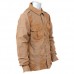 Купить Куртка "SURPLUS HERITAGE VINTAGE JACKET" Washed Beige от производителя Surplus Raw Vintage® в интернет-магазине alfa-market.com.ua  