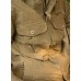 Купити Куртка "SURPLUS HERITAGE VINTAGE JACKE" від виробника Surplus Raw Vintage® в інтернет-магазині alfa-market.com.ua  