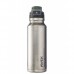Купити Термопляшка для води (фляга) "AVEX FreeFlow AUTOSEAL® Stainless steel" (1200 ml) від виробника AVEX в інтернет-магазині alfa-market.com.ua  