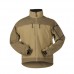 Купить Куртка тактическая для штормовой погоды "5.11 Tactical Chameleon Softshell Jacket" от производителя 5.11 Tactical® в интернет-магазине alfa-market.com.ua  