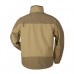 Купити Куртка тактична для штормової погоди "5.11 Tactical Chameleon Softshell Jacket" від виробника 5.11 Tactical® в інтернет-магазині alfa-market.com.ua  