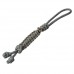 Купить Темляк Loopy Snake от производителя Aramitex в интернет-магазине alfa-market.com.ua  