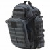 Купити Рюкзак тактичний "5.11 Tactical RUSH 72 Backpack" від виробника 5.11 Tactical® в інтернет-магазині alfa-market.com.ua  