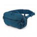 Купити Cумка-рюкзак однолямочна "5.11 Tactical LV8 Sling Pack 8L" від виробника 5.11 Tactical® в інтернет-магазині alfa-market.com.ua  