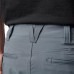 Купити Шорти "5.11 Tactical® Trail 9.5" Shorts" Turbulence від виробника 5.11 Tactical® в інтернет-магазині alfa-market.com.ua  