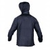 Купить Куртка тактическая "5.11 PACKABLE OPERATOR JACKET" Dark Navy от производителя 5.11 Tactical® в интернет-магазине alfa-market.com.ua  