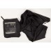 Купити Куртка тактична "5.11 PACKABLE OPERATOR JACKET" від виробника 5.11 Tactical® в інтернет-магазині alfa-market.com.ua  