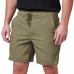 Купити Шорти "5.11 Tactical® Hike-Amp Shorts" від виробника 5.11 Tactical® в інтернет-магазині alfa-market.com.ua  