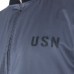 Купити Куртка-бомбер "USN-37J1 Pilot Jacket" від виробника P1G® в інтернет-магазині alfa-market.com.ua  