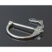 Купить Карабин для вещевого мешка от производителя Sturm Mil-Tec® в интернет-магазине alfa-market.com.ua  