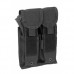 Купить Подсумок для магазинов AK/M4 MOLLE "RMCP" (Rifle Mag`s Covered Pouch)  от производителя P1G® в интернет-магазине alfa-market.com.ua  