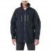 Купить Куртка тактическая влагозащитная "5.11 Approach Jacket" от производителя 5.11 Tactical® в интернет-магазине alfa-market.com.ua  