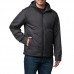 Купить Куртка демисезонная 5.11 Tactical "Adventure Primaloft® Insulated Jacket" от производителя 5.11 Tactical® в интернет-магазине alfa-market.com.ua  
