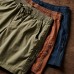 Купити Шорти "5.11 Tactical® Hike-Amp Shorts" від виробника 5.11 Tactical® в інтернет-магазині alfa-market.com.ua  