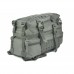 Купить Рюкзак тактический ASSAULT "S" от производителя Sturm Mil-Tec® в интернет-магазине alfa-market.com.ua  