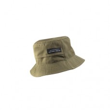 Панама Sturm Mil-Tec "Outdoor Hat Quick Dry" Olive