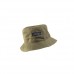 Купить Панама Sturm Mil-Tec "Outdoor Hat Quick Dry" Olive от производителя Sturm Mil-Tec® в интернет-магазине alfa-market.com.ua  