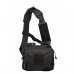 Купити Сумка тактична для прихованого носіння зброї "5.11 2-Banger Bag" від виробника 5.11 Tactical® в інтернет-магазині alfa-market.com.ua  
