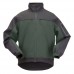Купити Куртка тактична для штормової погоди "5.11 Tactical Chameleon Softshell Jacket" від виробника 5.11 Tactical® в інтернет-магазині alfa-market.com.ua  