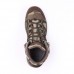 Купить Ботинки тактические "LOWA INNOX GTX® MID CAMO" от производителя LOWA® в интернет-магазине alfa-market.com.ua  