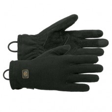 Перчатки стрелковые зимние "RSWG" (Rifle Shooting Winter Gloves)