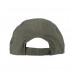 Купить Кепка тактическая форменная "5.11 FAST-TAC UNIFORM HAT" от производителя 5.11 Tactical® в интернет-магазине alfa-market.com.ua  