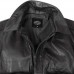 Купити Куртка льотна шкіряна американська A2 від виробника Sturm Mil-Tec® в інтернет-магазині alfa-market.com.ua  