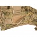 Купить Разгрузочная система-лифчик "Frogman AK Chest Rig" от производителя P1G® в интернет-магазине alfa-market.com.ua  