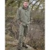 Купить Брюки охотничьи "MIL-TEC® HUNTING PANTS" от производителя Sturm Mil-Tec® в интернет-магазине alfa-market.com.ua  