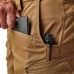 Купити Шорти "5.11 Tactical® Icon 10" Shorts" від виробника 5.11 Tactical® в інтернет-магазині alfa-market.com.ua  