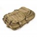 Купити Рюкзак тактичний ASSAULT "S" від виробника Sturm Mil-Tec® в інтернет-магазині alfa-market.com.ua  