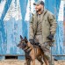 Купити Шлея для собаки 5.11 Tactical® "Aros K9 Harness" від виробника 5.11 Tactical® в інтернет-магазині alfa-market.com.ua  