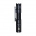 Купити Ліхтар ручний Fenix LD12R від виробника Fenix® в інтернет-магазині alfa-market.com.ua  