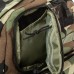 Купить Рюкзак тактический 5.11 Tactical "RUSH24 2.0 Woodland Backpack" от производителя 5.11 Tactical® в интернет-магазине alfa-market.com.ua  
