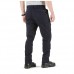 Купить Тактические брюки "5.11 ABR PRO PANT" [724] Dark Navy от производителя 5.11 Tactical® в интернет-магазине alfa-market.com.ua  