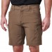 Купити Шорти "5.11 Tactical® Trail Shorts Lite" Major Brown від виробника 5.11 Tactical® в інтернет-магазині alfa-market.com.ua  