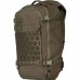 Купити Рюкзак тактичний "5.11 AMP12™ Backpack 25L" від виробника 5.11 Tactical® в інтернет-магазині alfa-market.com.ua  