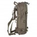 Купить Рюкзак тактический "5.11 Tactical AMPC Pack" от производителя 5.11 Tactical® в интернет-магазине alfa-market.com.ua  