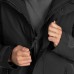 Купити Парка вологозахисна Sturm Mil-Tec "Wet Weather Jacket With Fleece Liner Gen.II" від виробника Sturm Mil-Tec® в інтернет-магазині alfa-market.com.ua  