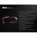 Купити Ліхтар налобний Fenix HM50R від виробника Fenix® в інтернет-магазині alfa-market.com.ua  