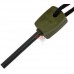 Купить Огниво "FIRE STEEL" (маленькое) от производителя Sturm Mil-Tec® в интернет-магазине alfa-market.com.ua  