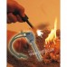Купити Кресало шведське "FIRE STEEL" оригінальне від виробника Sturm Mil-Tec® в інтернет-магазині alfa-market.com.ua  