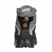 Купить Ботинки тактические "5.11 XPRT 2.0 TACTICAL BOOT" от производителя 5.11 Tactical® в интернет-магазине alfa-market.com.ua  