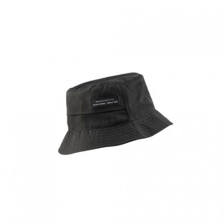 Панама Sturm Mil-Tec "Outdoor Hat Quick Dry" Black