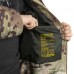 Купить Брюки тактические "5.11 APEX PANTS" Dark Navy от производителя 5.11 Tactical® в интернет-магазине alfa-market.com.ua  