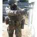 Купить Маска защитная "ESS Tactical XT" от производителя ESS® в интернет-магазине alfa-market.com.ua  