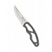 Купити Нож шейный "BOKER® MAGNUM NECK FLASH" від виробника Sturm Mil-Tec® в інтернет-магазині alfa-market.com.ua  